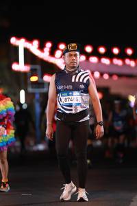 BIB: 
                            <button type="button" onclick="openModal(24604009)" class="btn btn-primary btn-sm float-right btn-popup" data-toggle="modal" data-target=".modal-high-quality">
                        <i class="fas fa-shopping-cart"></i> Add to Cart
                    </button>
                                            <button type="button" onclick="isThisMe(24604009, true)" class="btn btn-success btn-sm float-right btn-popup btn-isme hidden" data-toggle="tooltip" data-placement="bottom" title="นี่คือรูปของคุณใช่ไหม คลิกที่นี่เพื่อเอาเข้าอัลบั้ม">
                        <i class="fas fa-plus"></i> Add to album
                    </button>
                    <button type="button" onclick="isThisMe(24604009, false)" class="btn btn-warning btn-sm float-right btn-popup btn-isnotme hidden">
                        <i class="fas fa-ban"></i> Remove from album
                    </button>